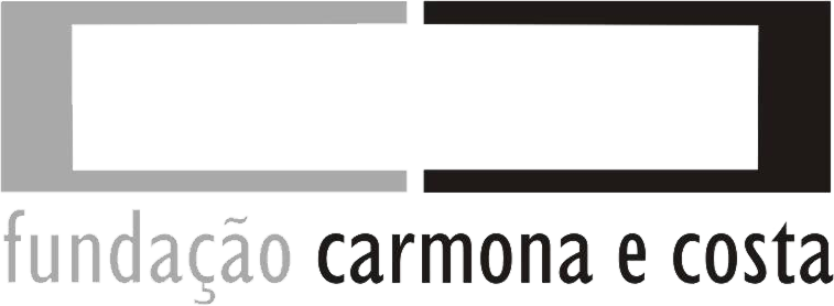 Fundação Carmona e Costa